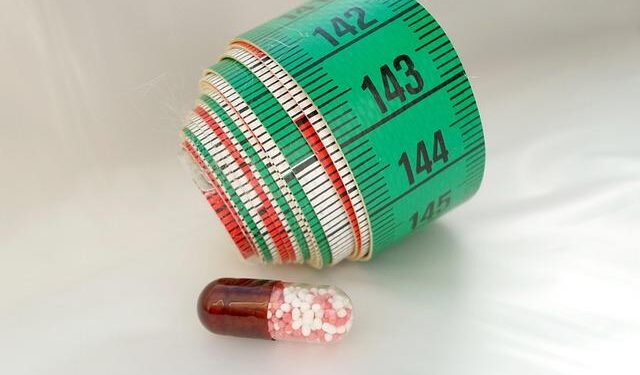 Could weight-loss drugs prevent cancer? How about vaccines? What’s behind Canada’s historic bet on prevention science – Toronto Star