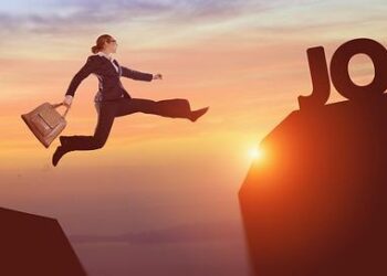 Clube do Remo PA vs. Flamengo RJ – Live Score – September 06, 2026 – FOX Sports