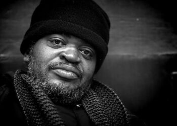 Homelessness is on the rise in Buenos Aires: ‘There are already entire generations who know nothing but life on the streets’ – EL PAÍS English