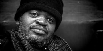 Homelessness is on the rise in Buenos Aires: ‘There are already entire generations who know nothing but life on the streets’ – EL PAÍS English