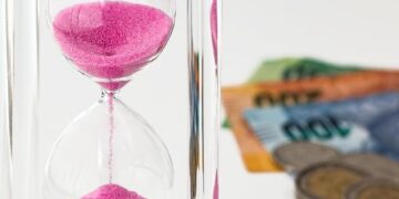 IIF Takes Gender-Smart Investing from Policy to Practice at Lagos Workshop – THISDAYLIVE