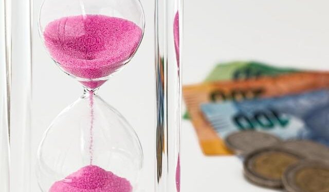 IIF Takes Gender-Smart Investing from Policy to Practice at Lagos Workshop – THISDAYLIVE