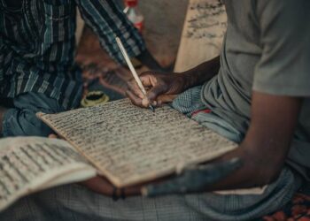 Remembering 100 years of Kano’s first aircraft landing, call to reposition Nigeria’s aviation sector – The Guardian Nigeria News
