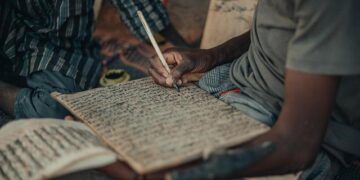 Remembering 100 years of Kano’s first aircraft landing, call to reposition Nigeria’s aviation sector – The Guardian Nigeria News