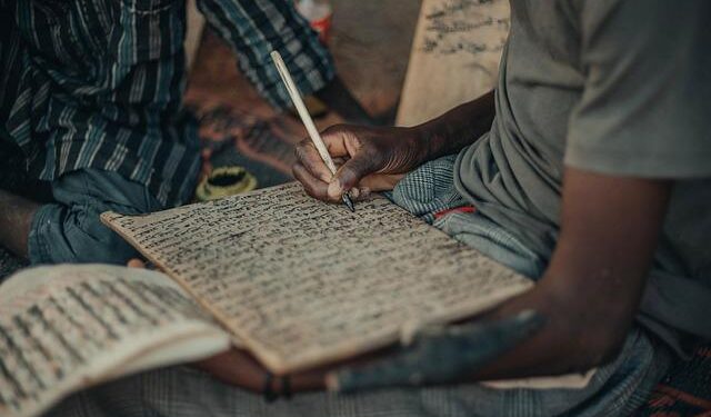 Remembering 100 years of Kano’s first aircraft landing, call to reposition Nigeria’s aviation sector – The Guardian Nigeria News