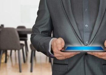 Chargé d’Affaires a.i. Susan Tuller – cd.usembassy.gov