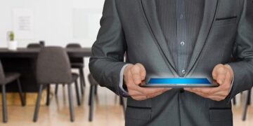 Chargé d’Affaires a.i. Susan Tuller – cd.usembassy.gov