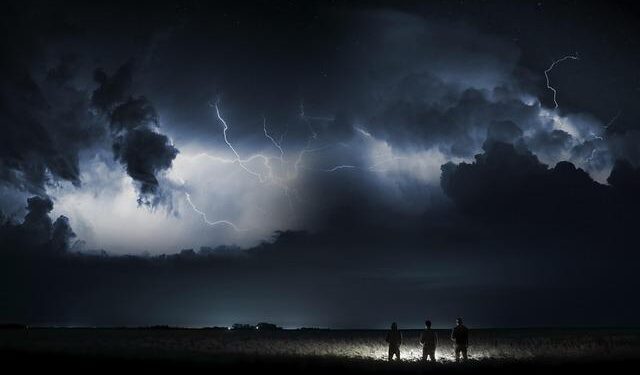 The faces of Mexico’s disappeared haunt this city’s streets. Families worry they will be wiped away – Yahoo