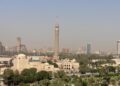 Egypt’s Engine Room: How Cairo Is Rewiring Shared Services for the Middle East | SSON – SSON