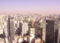 September 26, 2025: São Paulo among top 10 cleanest cities in the world – IQAir