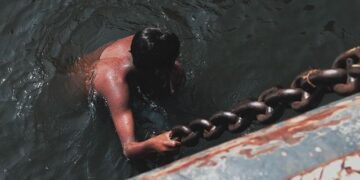 Bangladesh commerce minister seeks Chinese investment in jute sector – Fibre2Fashion