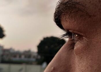 Arvind Kejriwal, Manish Sisodia discharged in Delhi liquor policy case – The Indian Panorama