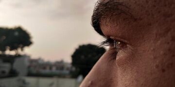 Arvind Kejriwal, Manish Sisodia discharged in Delhi liquor policy case – The Indian Panorama