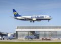 Ryanair Expands Winter Network to Jordan with 18 Routes Linking Amman to 12 EU Countries – Yahoo Finance