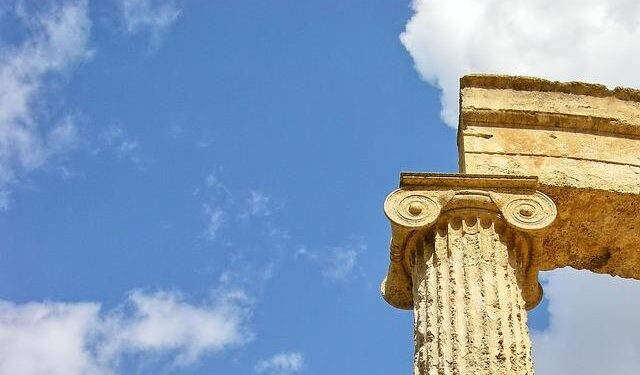 Olimpia fights but bows to Hapoel Tel Aviv: the play-offs are increasingly in the balance. – Quotidiano Sportivo