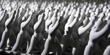 Alexandria Biennale—third-oldest after Venice and São Paulo—announces return following 12-year hiatus – The Art Newspaper