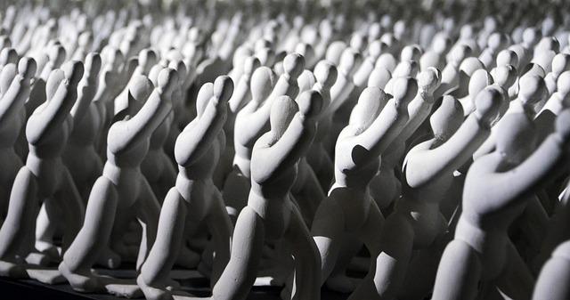 Alexandria Biennale—third-oldest after Venice and São Paulo—announces return following 12-year hiatus – The Art Newspaper