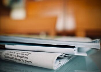 UK police arrest man after Churchill statue sprayed with graffiti – CNA