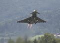 Why Türkiye wants 12 more Eurofighter Typhoons—and possibly more – Türkiye Today