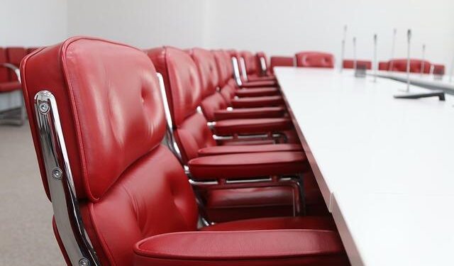 Sberbank Reports Record $22Bln Profit in 2025 – The Moscow Times