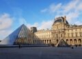 Louvre Museum director resigns in the wake of October’s brazen French crown jewels heist – Los Angeles Times – Los Angeles Times