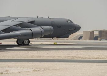 Why the B-52 Failed to Defeat the Vietnamese – Foreign Policy in Focus