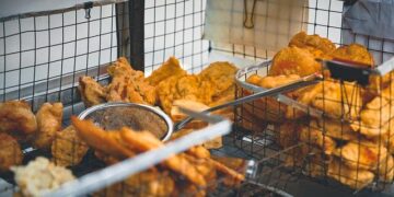 Indonesian Youth Find ‘Spiritual Home’ at Bangkok Thailand Temple – newsroom.churchofjesuschrist.org