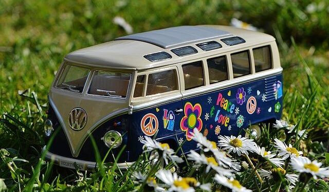 Pvt bus operators call off strike – The Times of India