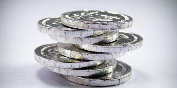 Gold Today Rate, February 27: Check 18, 22 and 24 carat gold prices Chennai, Mumbai, Delhi, Kolkata and other cities – The Indian Express