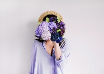 Tec-Do Holdings Files for Hong Kong IPO, Poised to Become “Multi-Agent First Stock” – Pandaily