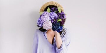 Tec-Do Holdings Files for Hong Kong IPO, Poised to Become “Multi-Agent First Stock” – Pandaily