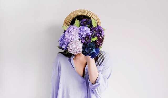 Tec-Do Holdings Files for Hong Kong IPO, Poised to Become “Multi-Agent First Stock” – Pandaily