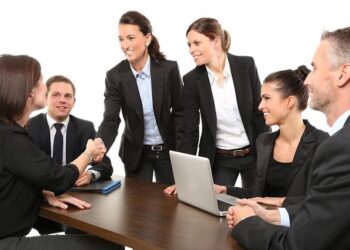 SCO meeting calls on political parties to jointly address global challenges – idcpc.org.cn