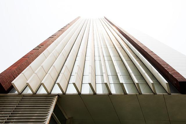 “EHang, Hefei Hey granted AOC by CAAC – commercial operations imminent” – Unmanned airspace