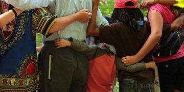 Scouting America reaches accord with Pentagon to maintain military support – Reuters