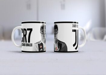 FIFA’s Infantino has ‘complete confidence’ in Mexico to host World Cup games despite cartel violence – Daily Freeman