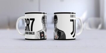 FIFA’s Infantino has ‘complete confidence’ in Mexico to host World Cup games despite cartel violence – Daily Freeman