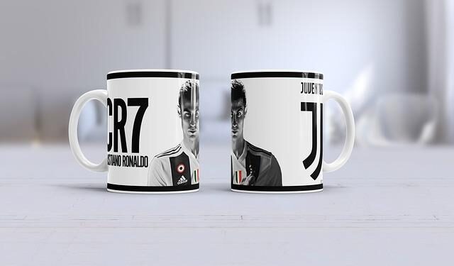 FIFA’s Infantino has ‘complete confidence’ in Mexico to host World Cup games despite cartel violence – Daily Freeman