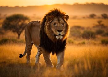 African Leaders Gather In Accra, As Halilu Wins Young African Leader Award – aljazirahnews.com