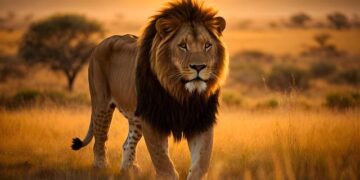 African Leaders Gather In Accra, As Halilu Wins Young African Leader Award – aljazirahnews.com