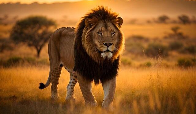 African Leaders Gather In Accra, As Halilu Wins Young African Leader Award – aljazirahnews.com