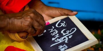 Basant, Pakistan’s famous kite festival, cautiously returns after 19-year ban – BBC