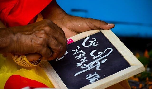 Basant, Pakistan’s famous kite festival, cautiously returns after 19-year ban – BBC