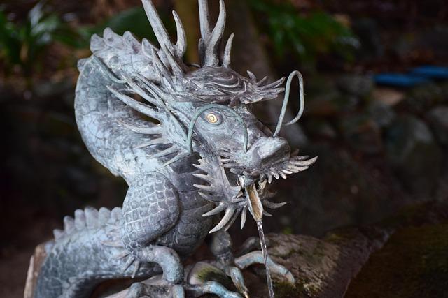 China’s Qingdao Port Unveils World’s Fastest Vacuum Mooring, Cutting Berth Time to Just 30 Seconds