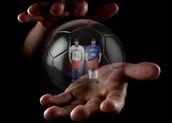 City to mark Tuesday 100 days until FIFA World Cup 2026; ‘huge opportunity’ for Toronto – Toronto Sun