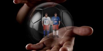 City to mark Tuesday 100 days until FIFA World Cup 2026; ‘huge opportunity’ for Toronto – Toronto Sun