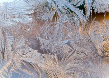 How To Celebrate Christmas And New Years In Rio De Janeiro – Culture Trip