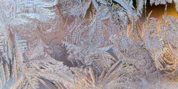 How To Celebrate Christmas And New Years In Rio De Janeiro – Culture Trip