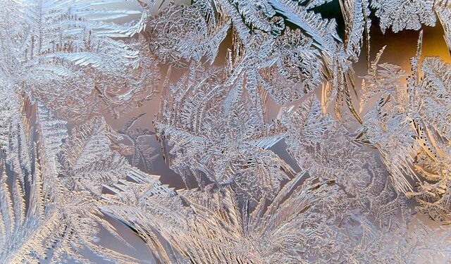 How To Celebrate Christmas And New Years In Rio De Janeiro – Culture Trip