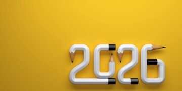 2026 ASIL Abroad – Buenos Aires – ASIL